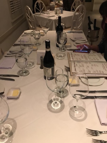 20181103家樂利與東北義酒 (0).jpg - 2018年品酒誌