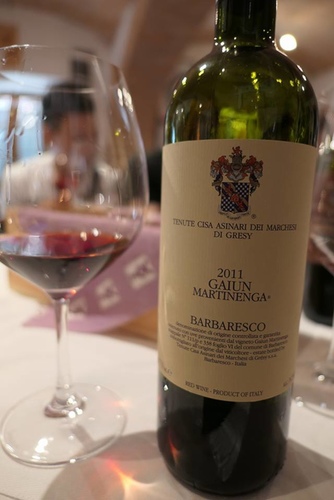 20170807第二個Barbarace酒莊 (20).jpg - 2017醉飲法義