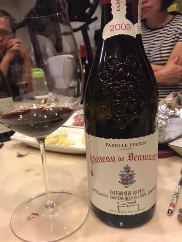 20180804隆河垂直 (14).jpg - 2018年品酒誌