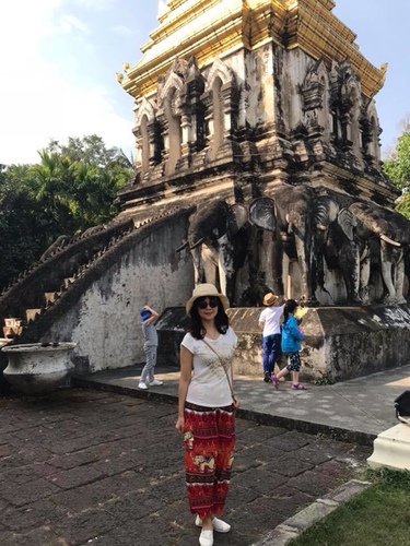 0204-2 (7).jpg - 2018清邁食旅記