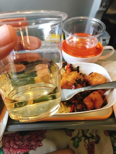 20180701-1 (25).jpg - 2018泰北放暑假