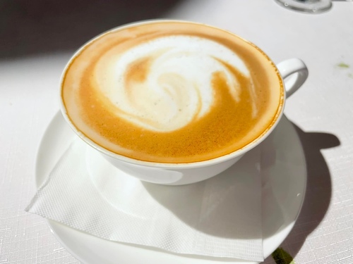 20220701 (33).jpg - 2022品酒誌