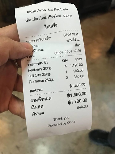 20180703-4 (13).jpg - 2018泰北放暑假