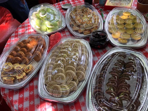 20190608 (19).jpg - 2019年品酒誌