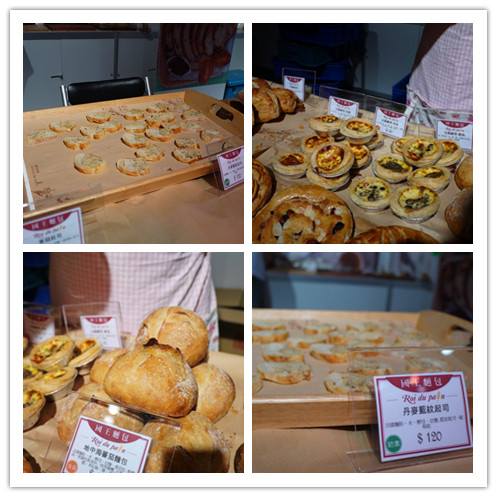 20151003081.jpg - 2015年品酒誌