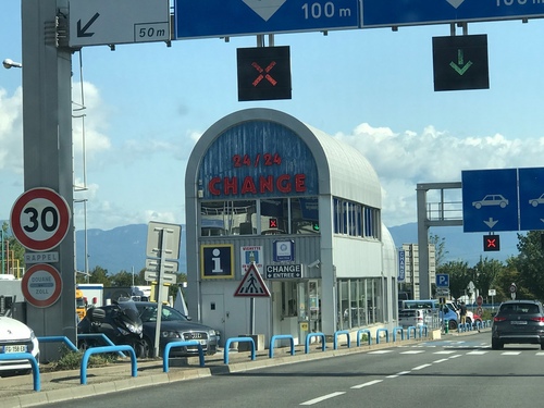 20190713七百里長征一 (8).jpg - 2019醉飲法奧瑞