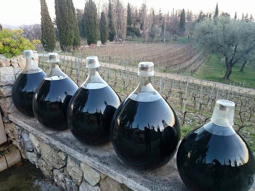 39 20150209u5c3cu65afu73bbu7483u74f6u9152u5e84(u9152u5e848)12.jpg - u9189u98f2u5357u6cd5