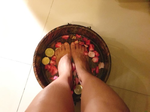 20180703-6 (3).jpg - 2018泰北放暑假