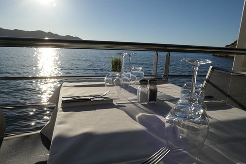 20170705海鮮大餐 (24).jpg - 2017醉飲法義