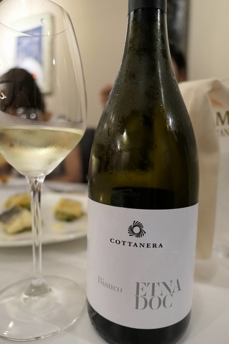 20170708 松露義大利麵 (8).jpg - 2017醉飲法義