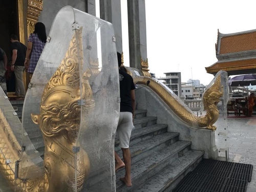 0211-3 (6).jpg - 2018清邁食旅記