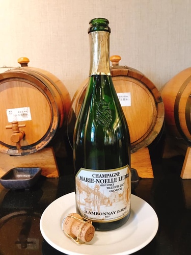 20200701饗宴 (2).jpg - 2020品酒誌