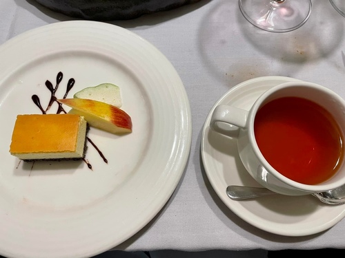 20211219 (24).jpg - 2021品酒誌