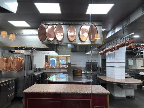 20190723PAUL三星 (42).jpg - 2019醉飲法奧瑞