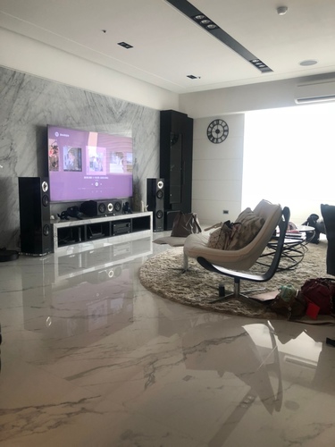 20200502BENSON生日 (28).jpg - 2020品酒誌