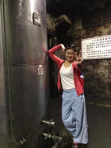 20200720馬祖酒廠 (11).jpg - 2020-7卡蹓馬祖