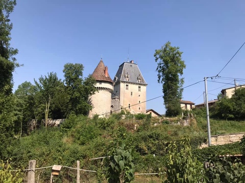 20190724Corden (9).jpg - 2019醉飲法奧瑞