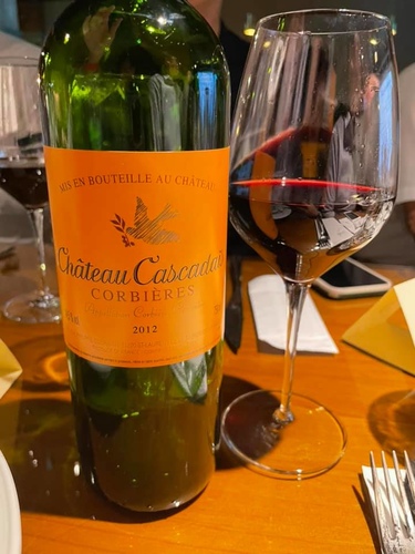 20211105 (24).jpg - 2021品酒誌