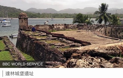 20220824 (4).jpg - 2022品酒誌