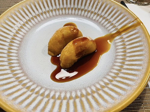 2023北海道 (18).jpg - 2023日本旅遊