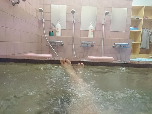 201600501鎌倉江之島 (6).jpg - 2016年品酒誌