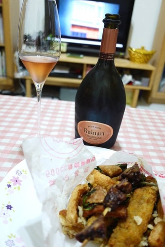 20151023香檳日喝香檳 (12).jpg - 2015年品酒誌