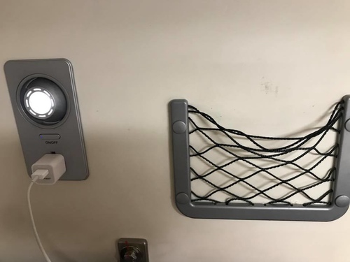 0209-6 (9).jpg - 2018清邁食旅記