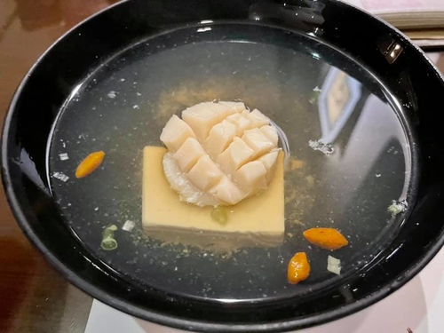 20210825 (12).jpg - 2021品酒誌