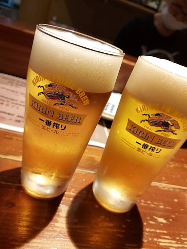 2023北海道21 (5).jpg - 2023日本旅遊