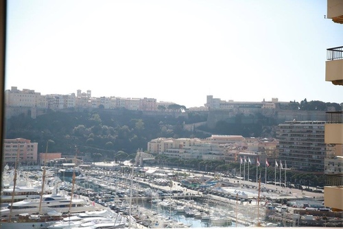 20150211摩洛哥午餐01.jpg - 醉飲南法