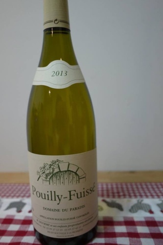 20150214醉飲南法帶回佳釀 (7).jpg - 醉飲南法