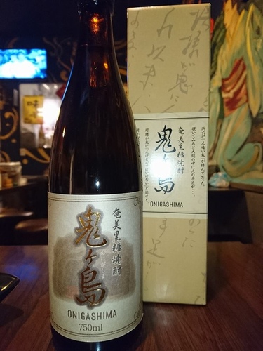 20160811在鬼島喝鬼島 (2).jpg - 2016年品酒誌