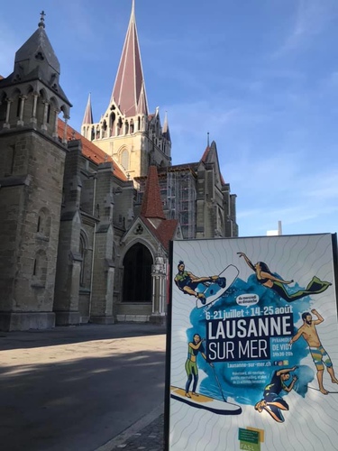 20190721洛桑 (9).jpg - 2019醉飲法奧瑞