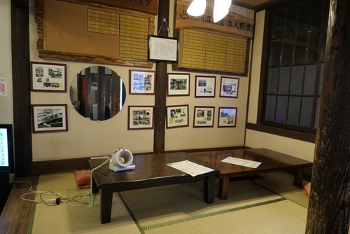 0121竹瓦溫泉 (15).jpg - 2017北九州溫泉