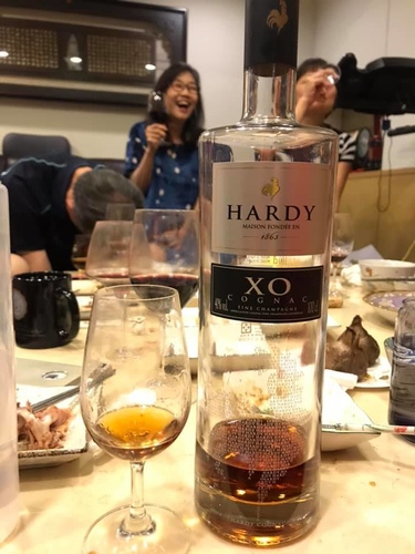 20200718 (19).jpg - 2020品酒誌