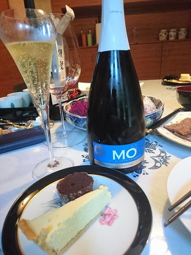 20161218秘境品酒 (42).jpg - 2016年品酒誌