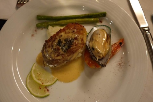 20161112馬恩田園 (23).jpg - 2016年品酒誌