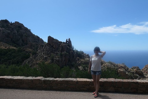 20170702 世界遺產 (26).jpg - 2017醉飲法義