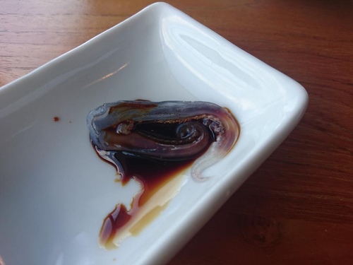 20160705 1-26 (29).jpg - 2016慢遊九州