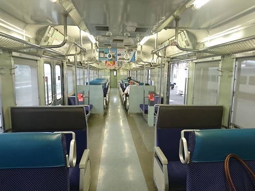 3-6-008.jpg - 2016慢遊九州