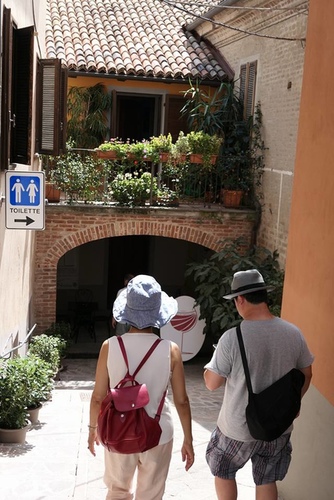 20170708 NEIVE山城酒莊 (3).jpg - 2017醉飲法義