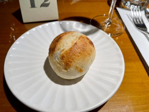 20211105 (10).jpg - 2021品酒誌