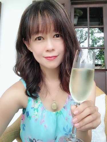 20180712-3 (2).jpg - 2018泰北放暑假