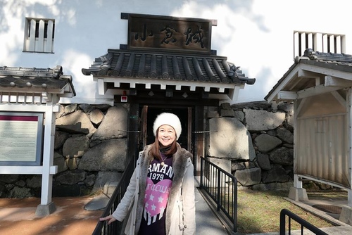 20170120小倉城 (9).jpg - 2017北九州溫泉