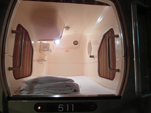 20150816東京甜點 (40).jpg - 2015年品酒誌