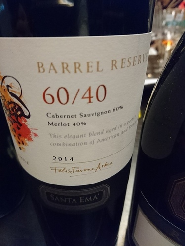 20160326梧桐沙龍智利品酒會 (13).jpg - 2016年品酒誌