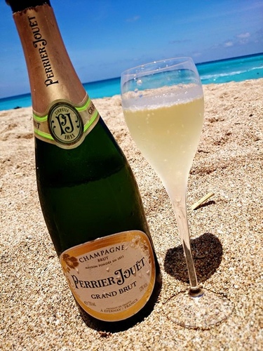 20150703u7d50u5a5au6176 u6d6au82b1u914du9999u6ab3 (15).jpg - 2015u5e74u54c1u9152u8a8c