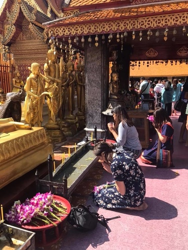 0207-2 (13).jpg - 2018清邁食旅記