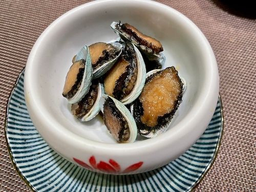 20220414 (10).jpg - 2022品酒誌