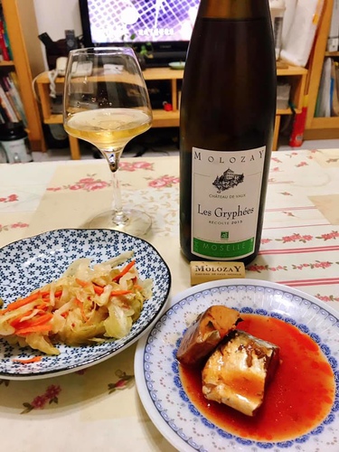 201812 (9).jpg - 2018年品酒誌